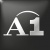 A1