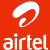Airtel