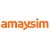 Amaysim