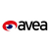 Avea