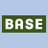 Base