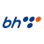 BH Mobile