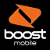 Boost Mobile