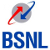 BSNL