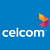 Celcom