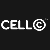 Cell C