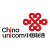 China Unicom
