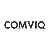 Comviq