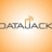 Datajack
