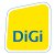 DiGi
