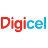Digicel Digicel