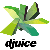 djuice djuice