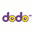 Dodo