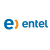 Entel