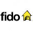 Fido