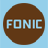 Fonic