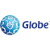 Globe Telecom
