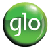 Glo Mobile