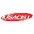 Iusacell