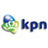 KPN