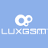 LuxGSM