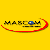 Mascom