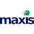Maxis