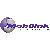 Mobilink