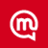 Mobitel