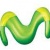 Movistar