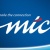 MTC