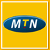 MTN