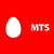 MTS