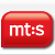 mts