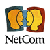Netcom Netcom
