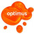 Optimus