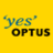 Optus