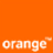 Orange Orange