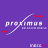 Proximus