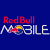 Red Bull Mobile