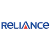 Reliance