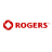 Rogers