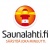 Saunalahti