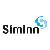Siminn