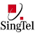 SingTel