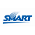 Smart Communications