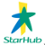 StarHub