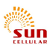 Sun Cellular