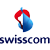 Swisscom Swisscom