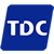 TDC
